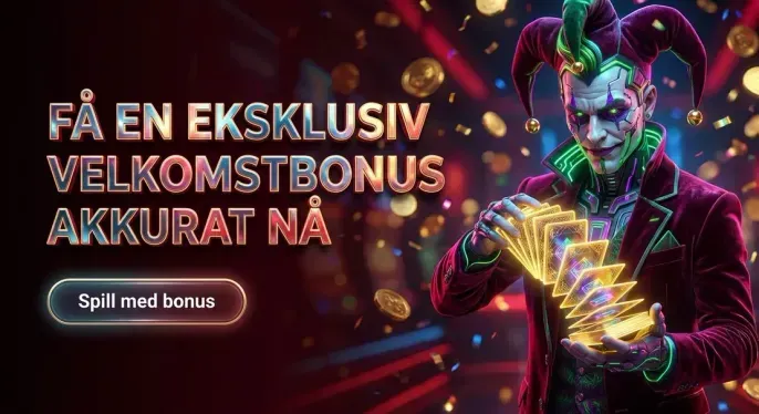 Betso888 Casino